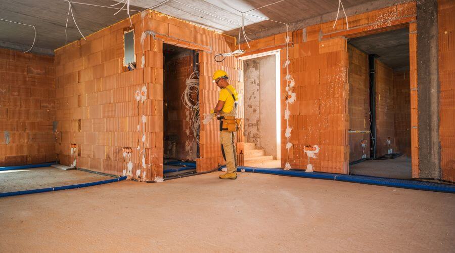 Local Chimney Repair in Silver Star, MT
